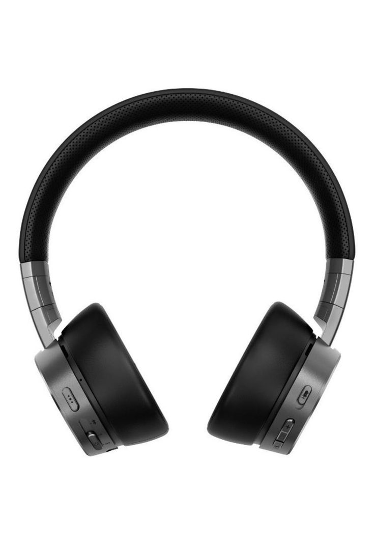 Audífonos Lenovo ThinkPad X1 Cancelación De Sonido-0