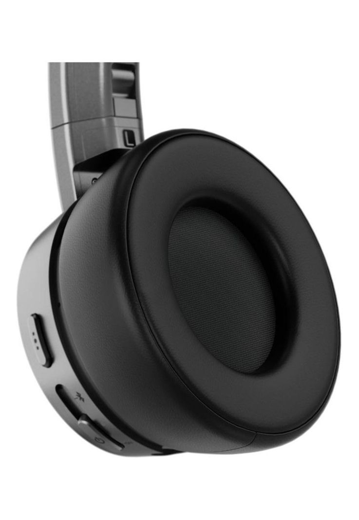 Audífonos Lenovo ThinkPad X1 Cancelación De Sonido-4
