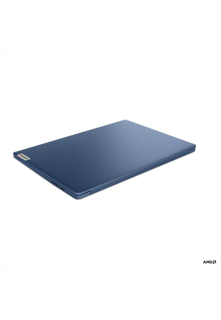 Notebook IdeaPad Slim 3 AMD Ryzen 5 8GB RAM 512GB SSD W11 14''-8