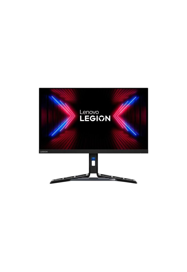 Monitor Gamer Legion Legion R27q-30 AMD FreeSync™ 180Hz QHD 27'' Lenovo-0