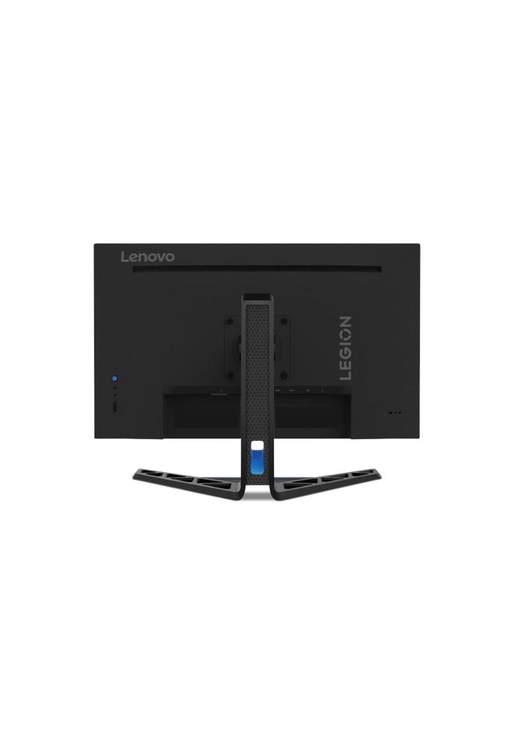 Monitor Gamer Legion Legion R27q-30 AMD FreeSync™ 180Hz QHD 27'' Lenovo-1