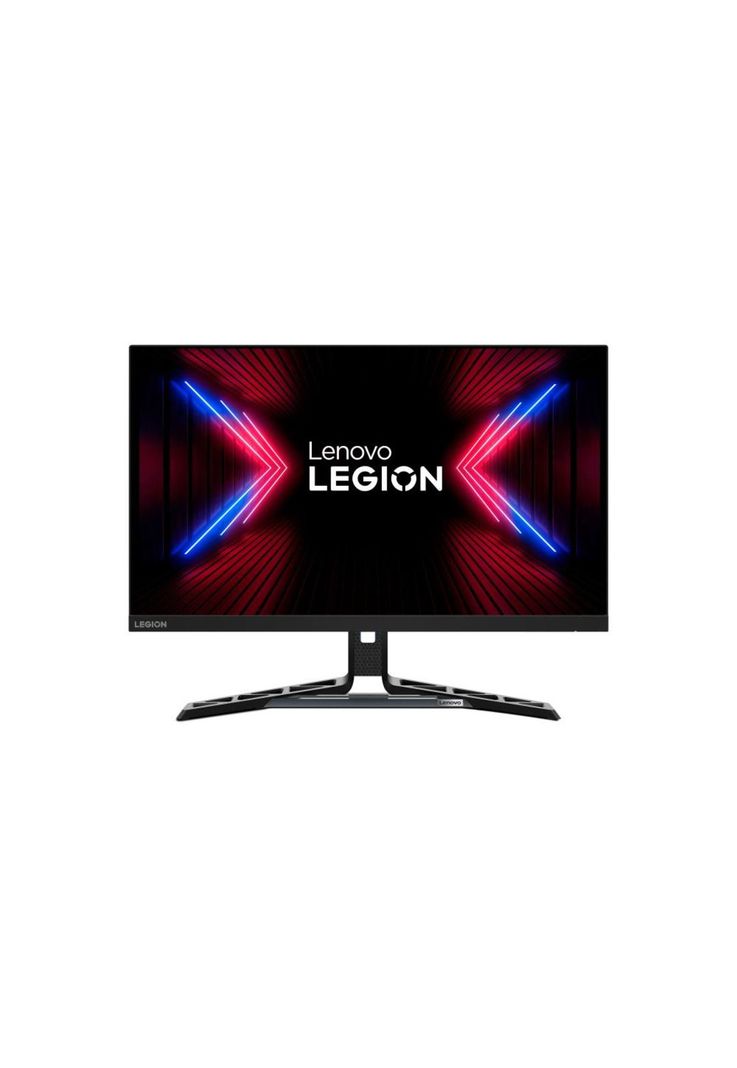 Monitor Gamer Legion Legion R27q-30 AMD FreeSync™ 180Hz QHD 27'' Lenovo-7