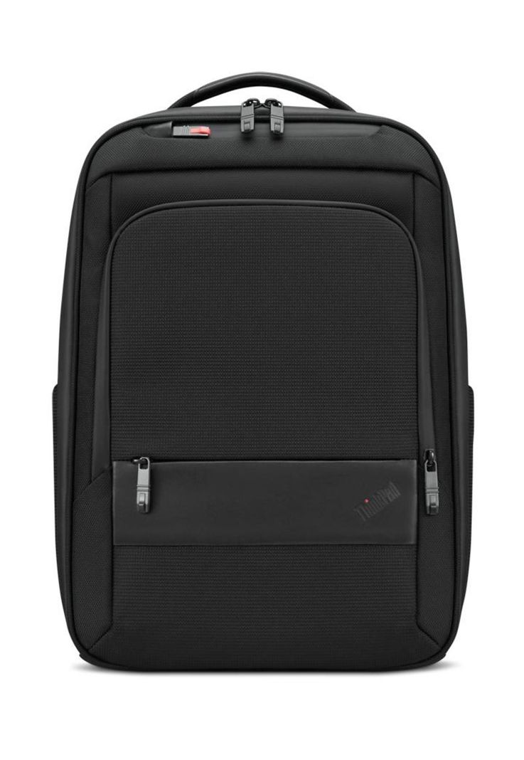 Mochila ThinkPad Professional 16" 2da Gen Lenovo - Negro