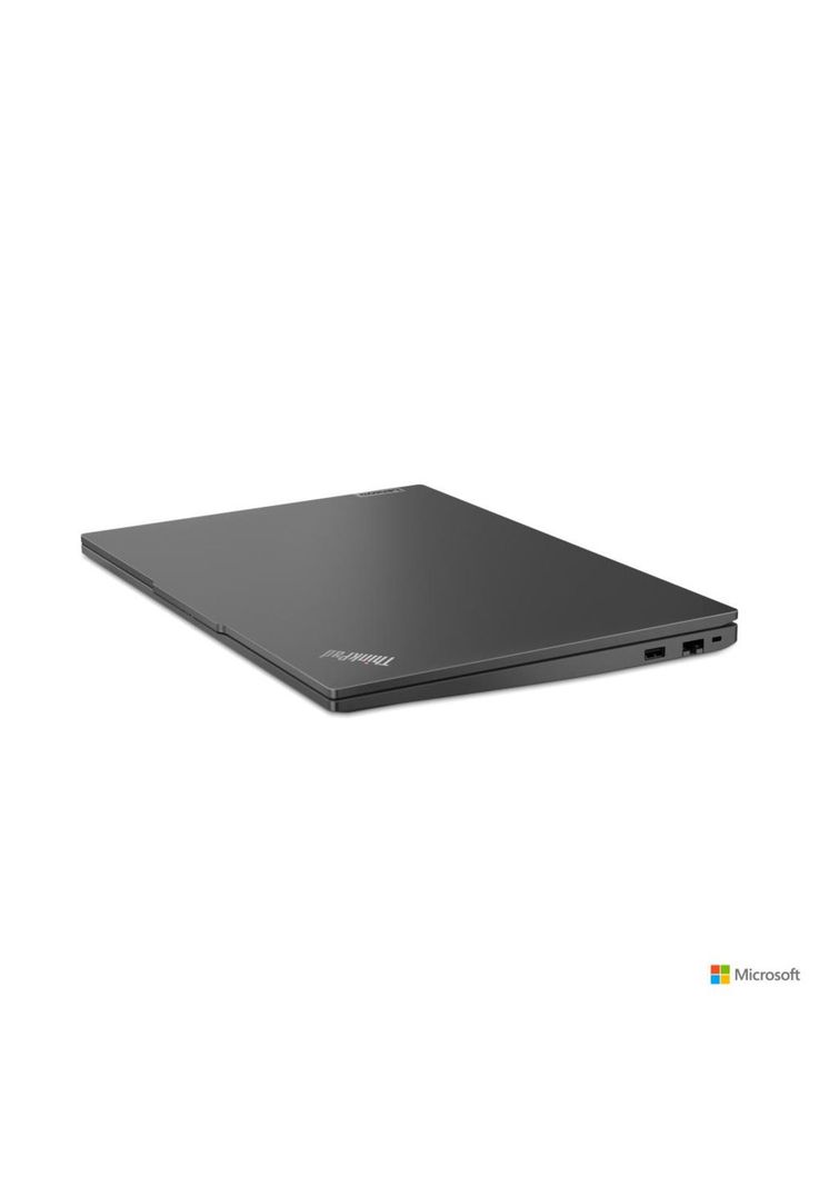 Notebook ThinkPad E16 2da Gen Intel Core Ultra 7 16GB RAM 512GB SSD 16" WUXGA W11 Pro-5