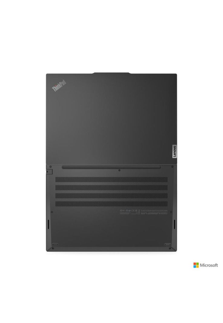 Notebook ThinkPad E16 2da Gen Intel Core Ultra 7 16GB RAM 512GB SSD 16" WUXGA W11 Pro-6