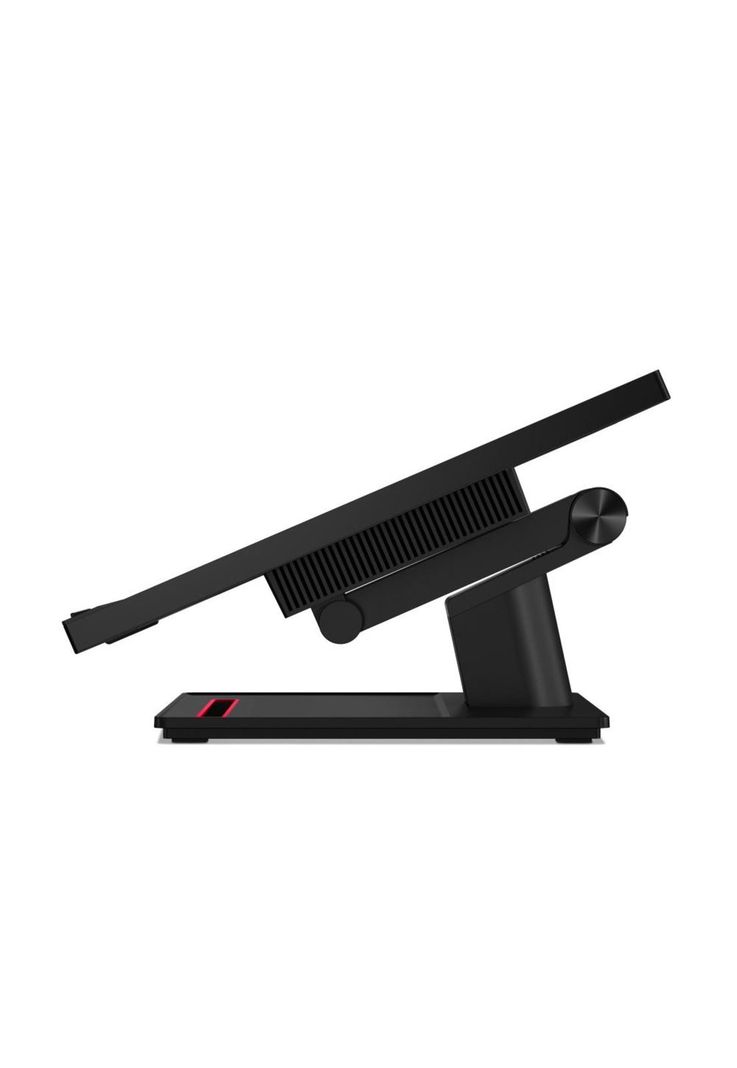 Monitor ThinkVision T24t-20 USB-C + HDMI Touch 24''-3