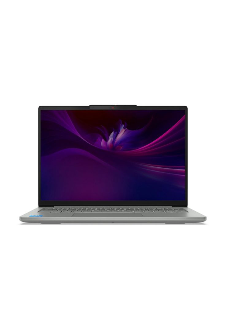 Notebook IdeaPad Slim 5i 10ma Gen Intel Core i5 16GB RAM 512GB SSD 14" WUXGA-0
