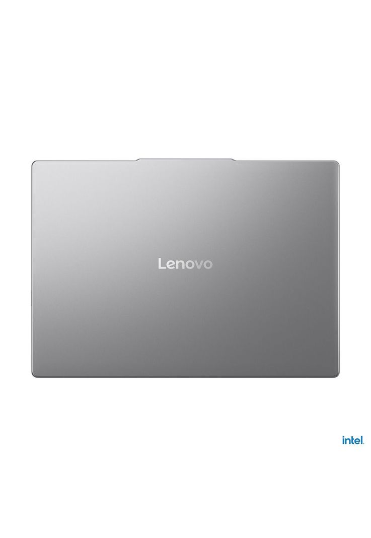 Notebook IdeaPad Slim 5i 10ma Gen Intel Core i5 16GB RAM 512GB SSD 14" WUXGA-4