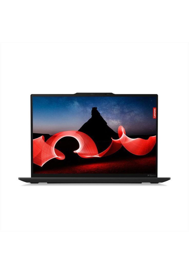Notebook ThinkPad X1 Carbon 12va Gen Intel Core Ultra 7 32GB RAM 1TB SSD 14" WUXGA W11 Pro-0
