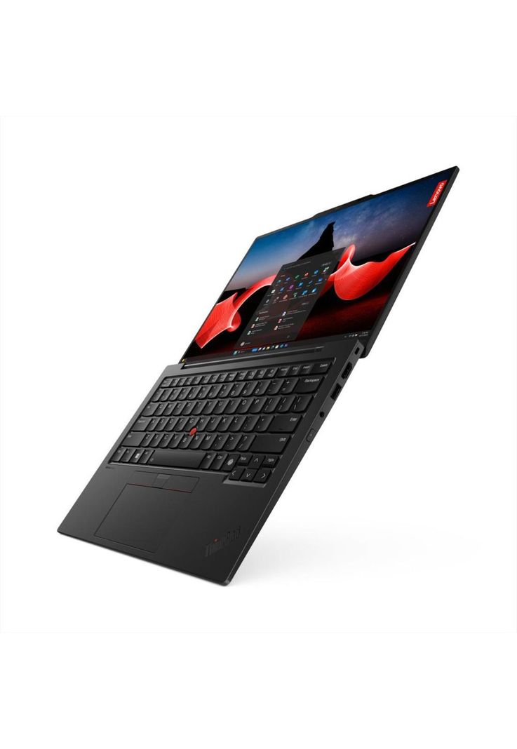 Notebook ThinkPad X1 Carbon 12va Gen Intel Core Ultra 7 32GB RAM 1TB SSD 14" WUXGA W11 Pro-2