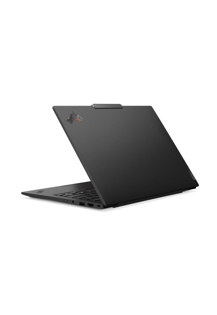 Notebook ThinkPad X1 Carbon 12va Gen Intel Core Ultra 7 32GB RAM 1TB SSD 14" WUXGA W11 Pro-3