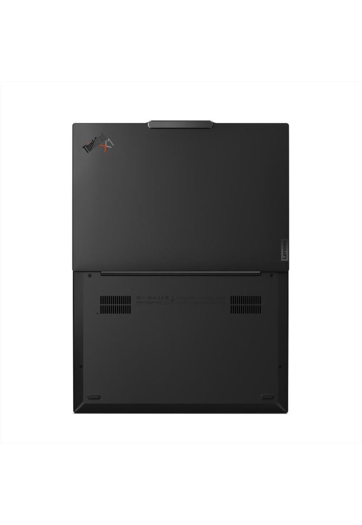 Notebook ThinkPad X1 Carbon 12va Gen Intel Core Ultra 7 32GB RAM 1TB SSD 14" WUXGA W11 Pro-5