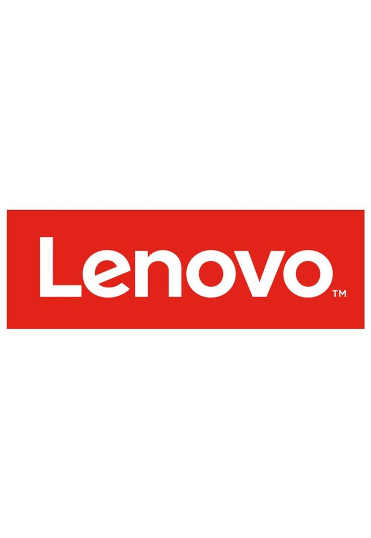 Adaptador de CA Lenovo 65W estándar (USB Type-C)-2