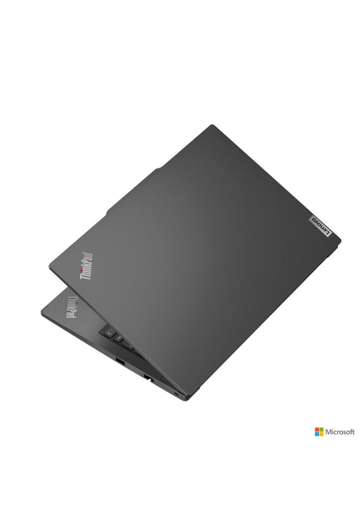 Notebook ThinkPad E14 6ta Gen Intel Core Ultra 7 16GB RAM 512GB SSD 14" WUXGA W11 Pro-5