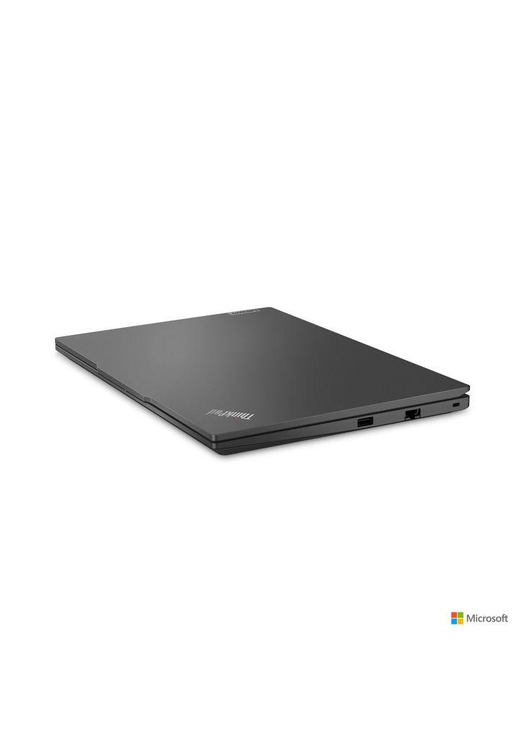 Notebook ThinkPad E14 6ta Gen Intel Core Ultra 7 16GB RAM 512GB SSD 14" WUXGA W11 Pro-6