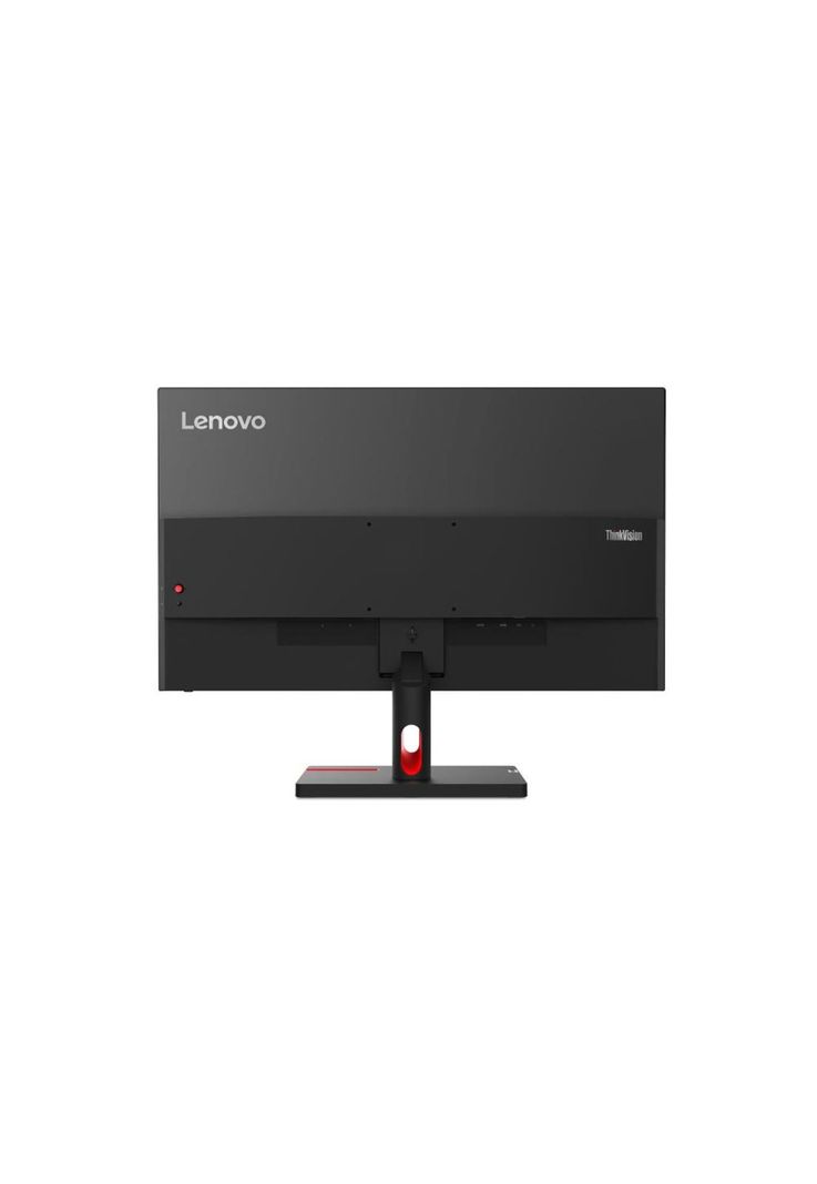 Monitor ThinkVision S27i-30 27" FHD HDMI + VGA Lenovo-1