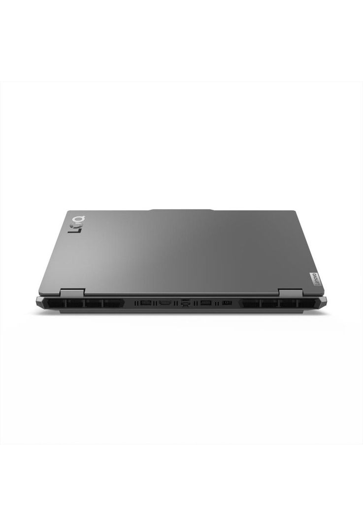 Notebook Gamer Lenovo LOQ 9na Gen AMD Ryzen 5 24GB RAM 512GB SSD NVIDIA RTX™ 3050 15''-3