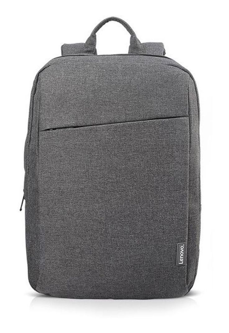 Mochila Lenovo Notebook B210 15''-0