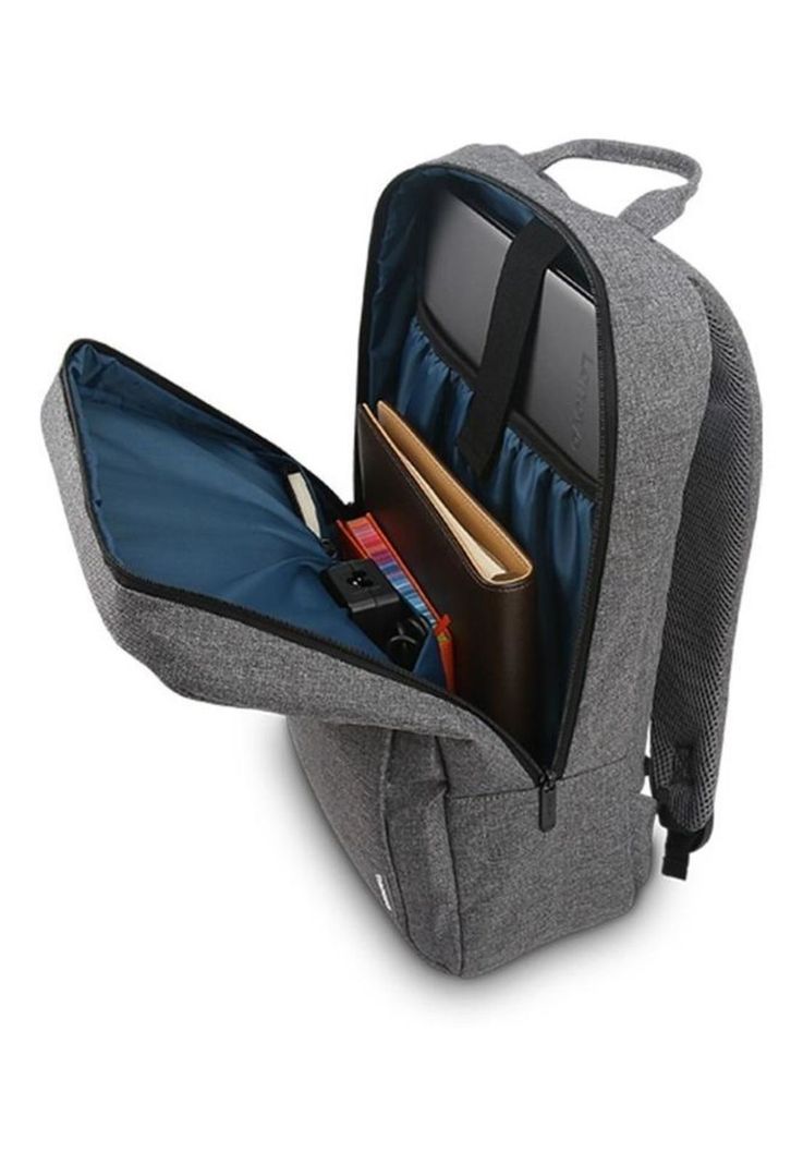 Mochila Lenovo Notebook B210 15''-1