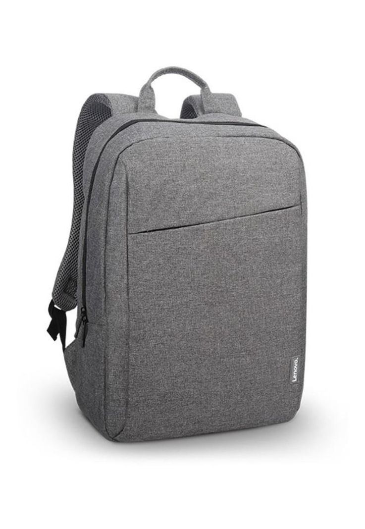 Mochila Lenovo Notebook B210 15''-2