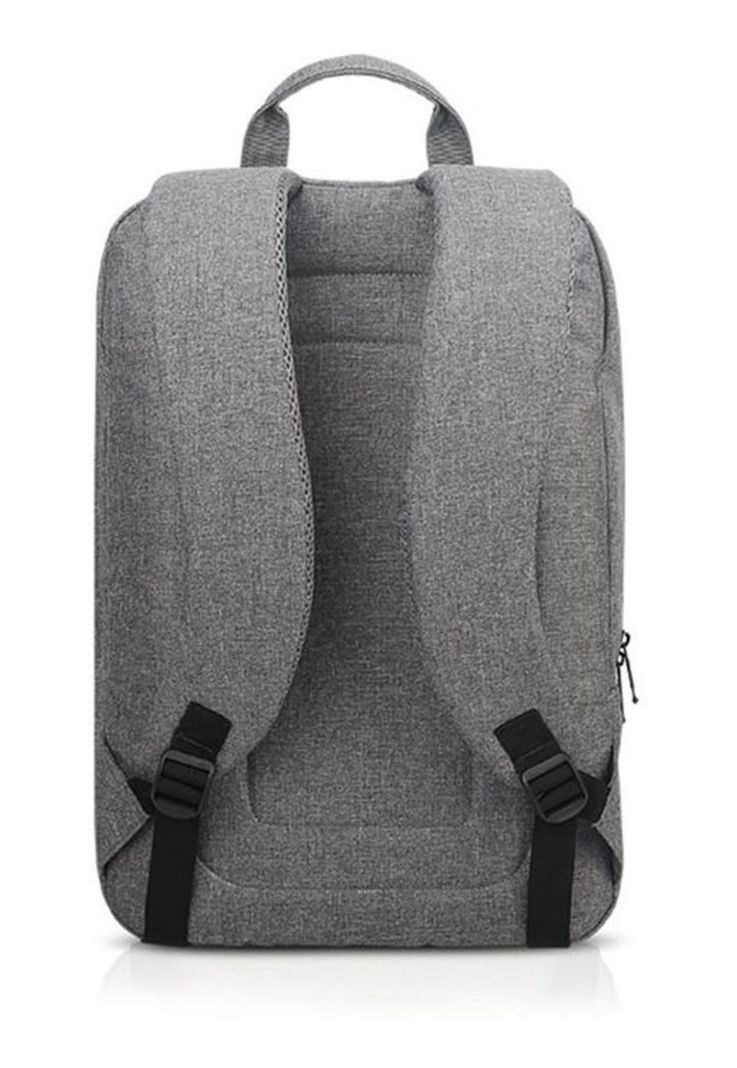 Mochila Lenovo Notebook B210 15''-3