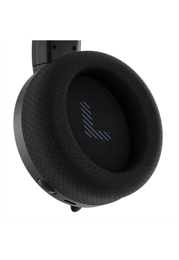 Audífonos Gamer Lenovo Legion H600 Inalámbricos-3