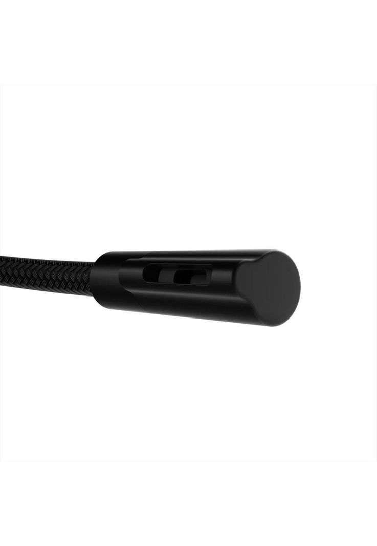 Audífonos Gamer Lenovo Legion H600 Inalámbricos-5