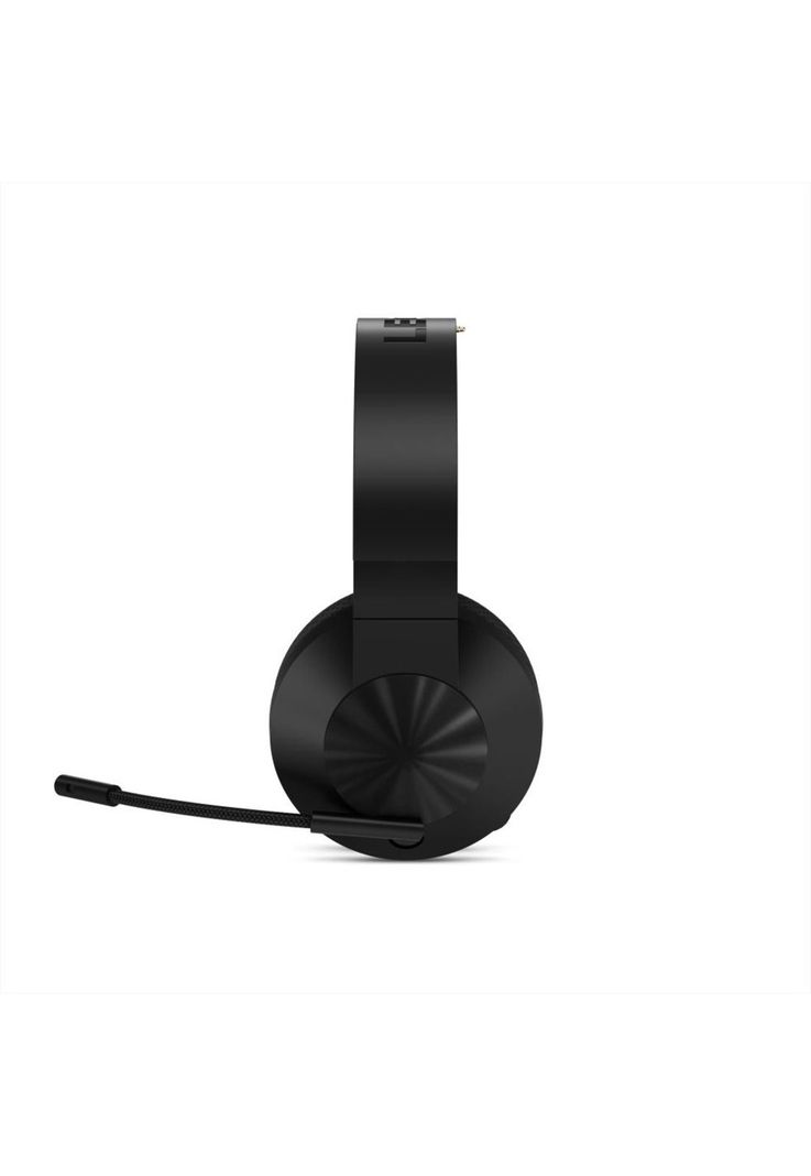 Audífonos Gamer Lenovo Legion H600 Inalámbricos-7