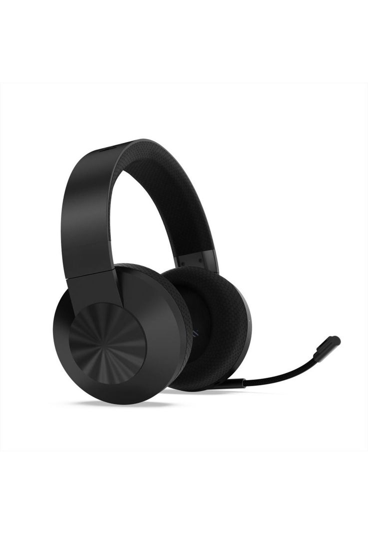 Audífonos Gamer Lenovo Legion H600 Inalámbricos-8