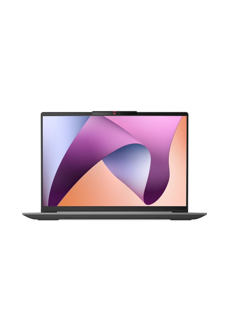 Notebook IdeaPad Slim 8va Gen 5 Intel Core i5 8GB RAM 512GB SSD 14'' WUXGA-0