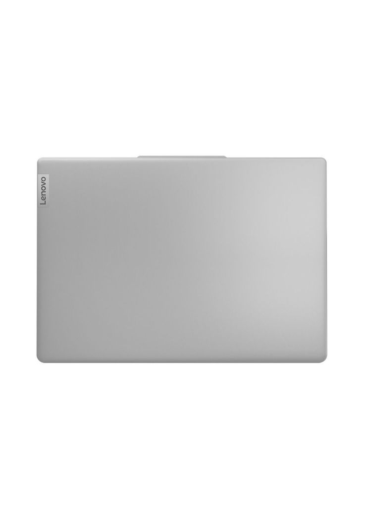 Notebook IdeaPad Slim 8va Gen 5 Intel Core i5 8GB RAM 512GB SSD 14'' WUXGA-4