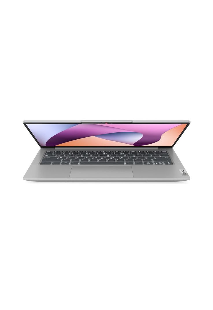 Notebook IdeaPad Slim 8va Gen 5 Intel Core i5 8GB RAM 512GB SSD 14'' WUXGA-5