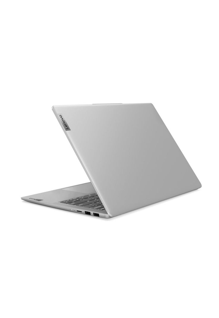 Notebook IdeaPad Slim 8va Gen 5 Intel Core i5 8GB RAM 512GB SSD 14'' WUXGA-6