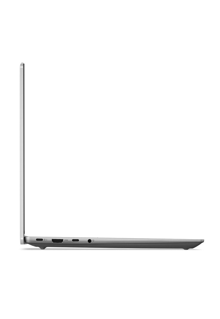 Notebook IdeaPad Slim 8va Gen 5 Intel Core i5 8GB RAM 512GB SSD 14'' WUXGA-8