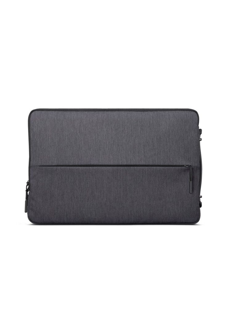 Funda para Notebook Lenovo Urban Sleeve Case 15"-0