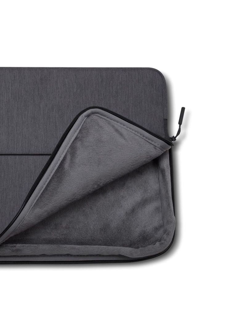 Funda para Notebook Lenovo Urban Sleeve Case 15"-2