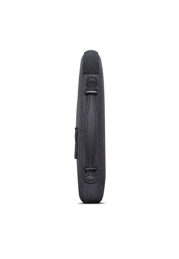Funda para Notebook Lenovo Urban Sleeve Case 15"-4