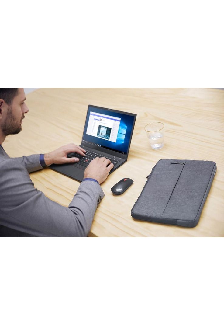 Funda para Notebook Lenovo Urban Sleeve Case 15"-6