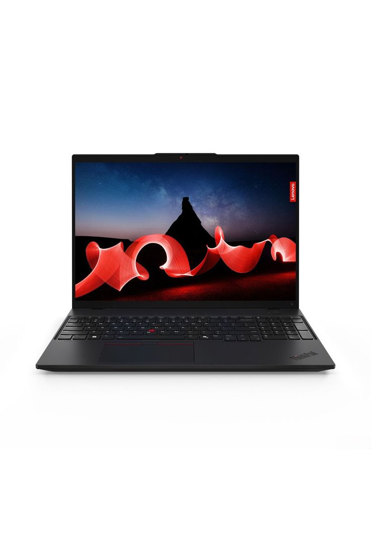 Notebook ThinkPad L16 AMD Ryzen 7 PRO 16GB RAM 512GB SSD 16" WUXGA W11 Pro-0
