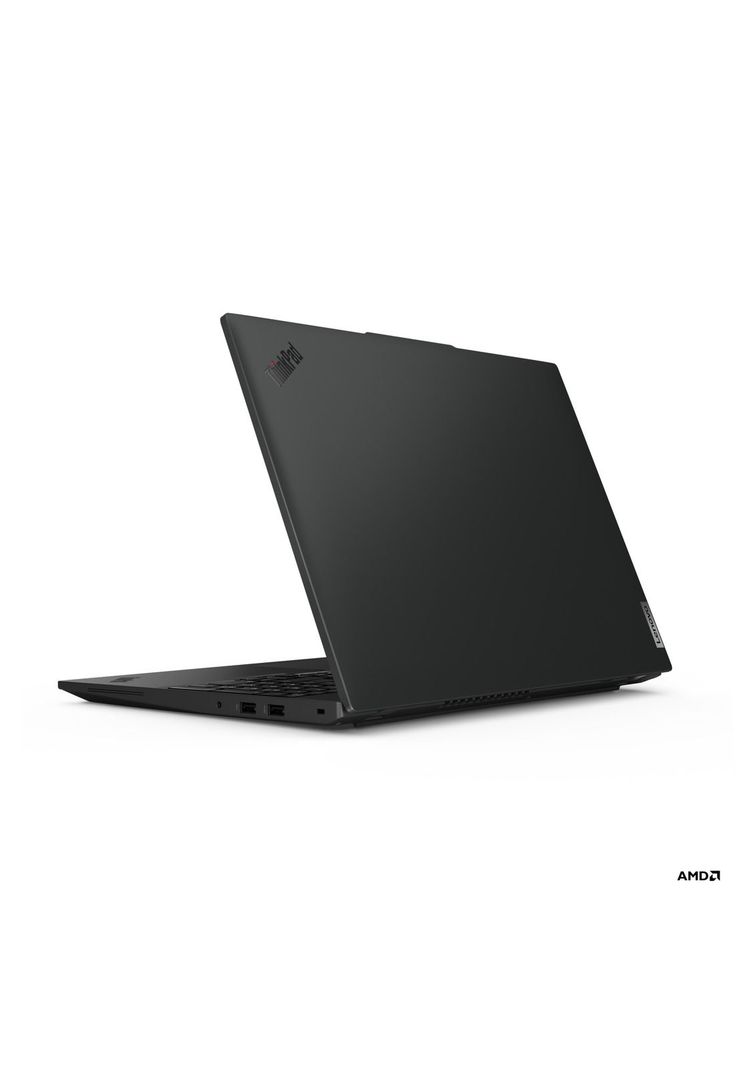 Notebook ThinkPad L16 AMD Ryzen 7 PRO 16GB RAM 512GB SSD 16" WUXGA W11 Pro-5