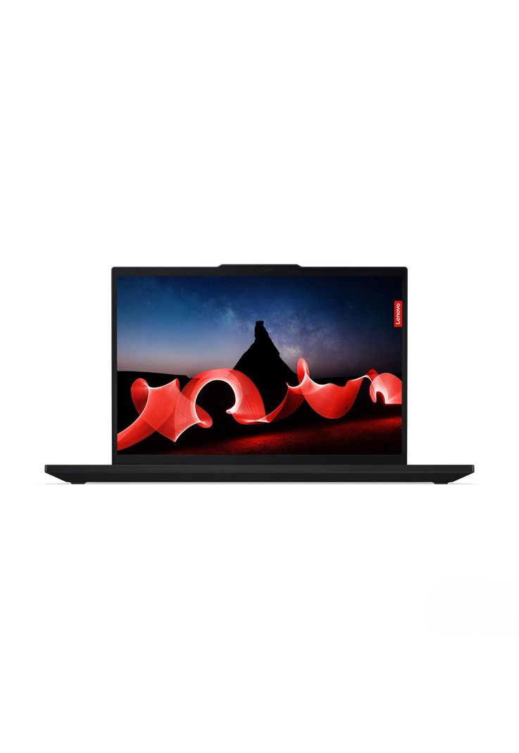 Notebook ThinkPad T16 3ra Gen Intel Core Ultra 7 32GB RAM 512GB SSD 16" WUXGA W11 Pro-0