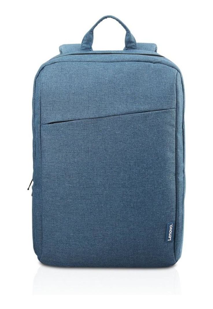 Mochila Lenovo Notebook B210 15'' - Azul-0