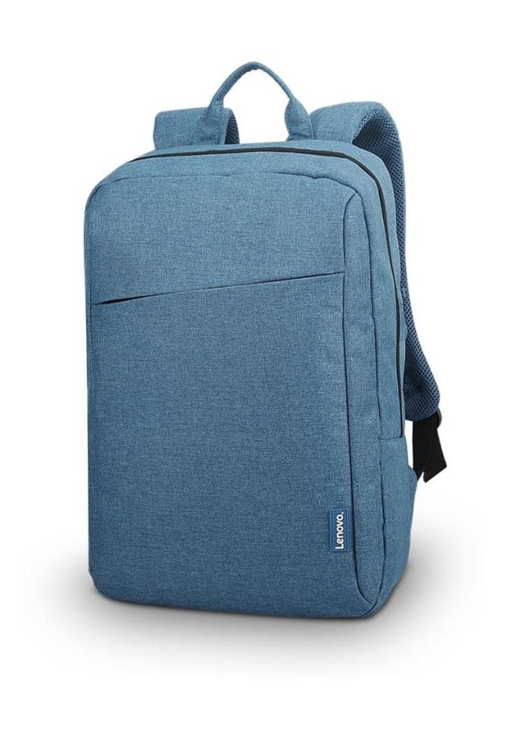Mochila Lenovo Notebook B210 15'' - Azul-1