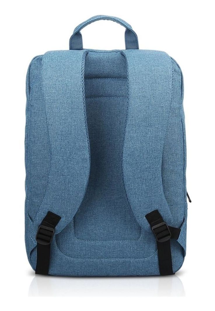Mochila Lenovo Notebook B210 15'' - Azul-2