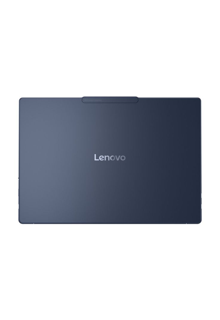 Notebook Yoga Slim 7x 9na Gen Snapdragon® X Elite 32GB RAM 1TB SSD W11 14,5" 3K-3