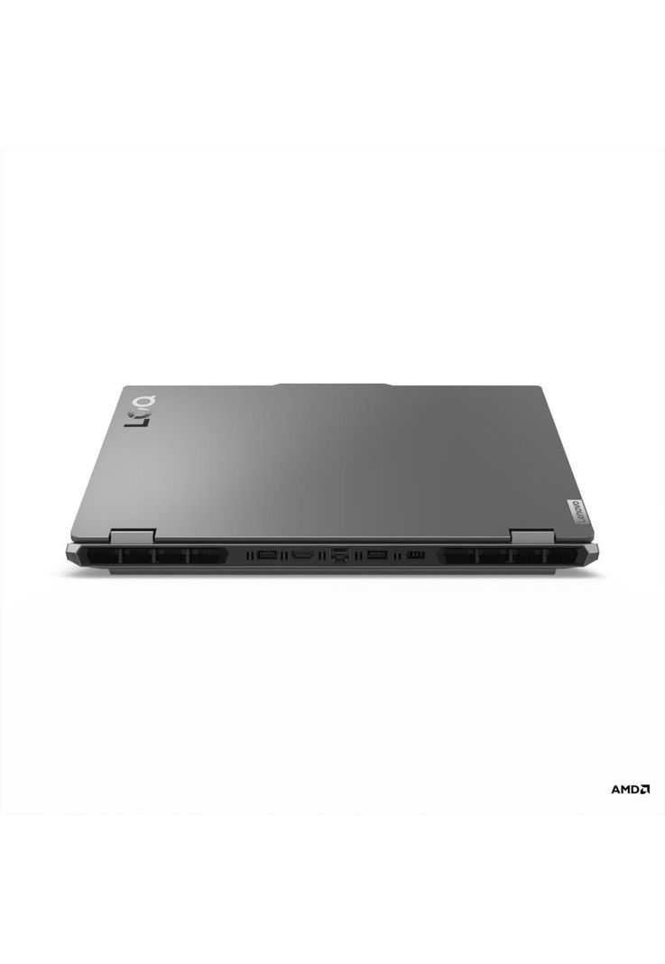 Notebook Lenovo LOQ 9na Gen AMD Ryzen 7 16GB RAM 512GB SSD RTX 4060 15''-2