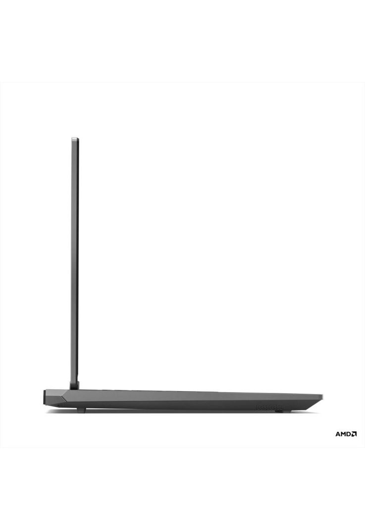Notebook Lenovo LOQ 9na Gen AMD Ryzen 7 16GB RAM 512GB SSD RTX 4060 15''-6