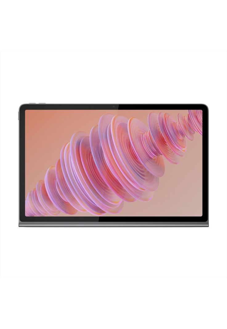 Tablet Lenovo Tab Plus 8GB RAM - 256GB Android 11,5" 2K + Funda-1