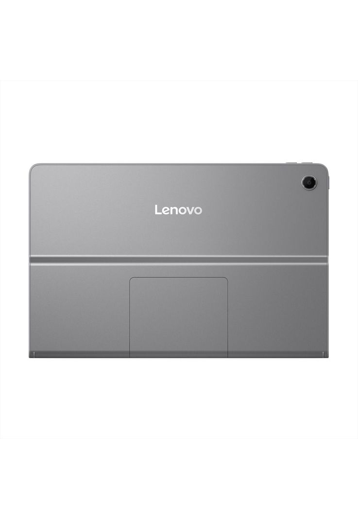 Tablet Lenovo Tab Plus 8GB RAM - 256GB Android 11,5" 2K + Funda-2