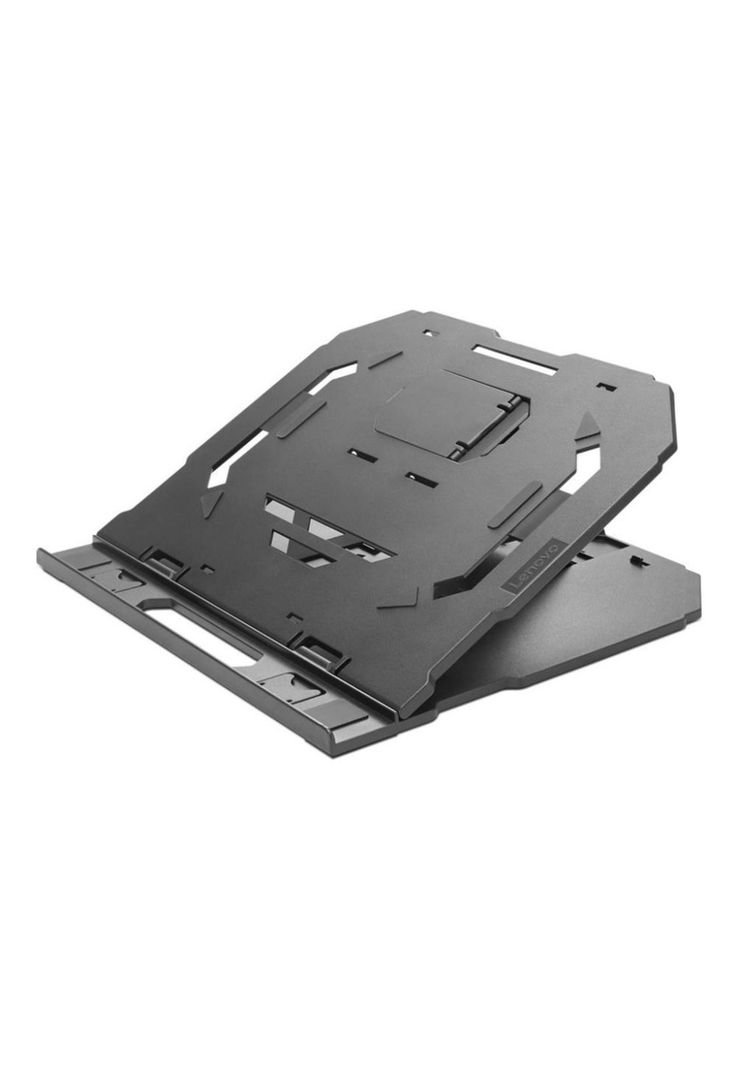 Soporte Para Notebook y Celular 2 en 1 Lenovo-0